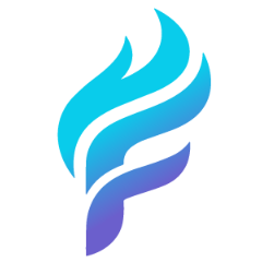 Flare Studios